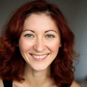 5298748088937810969 5298748088937810969