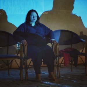 Олена Астаф_єва Дніпро-Хургада